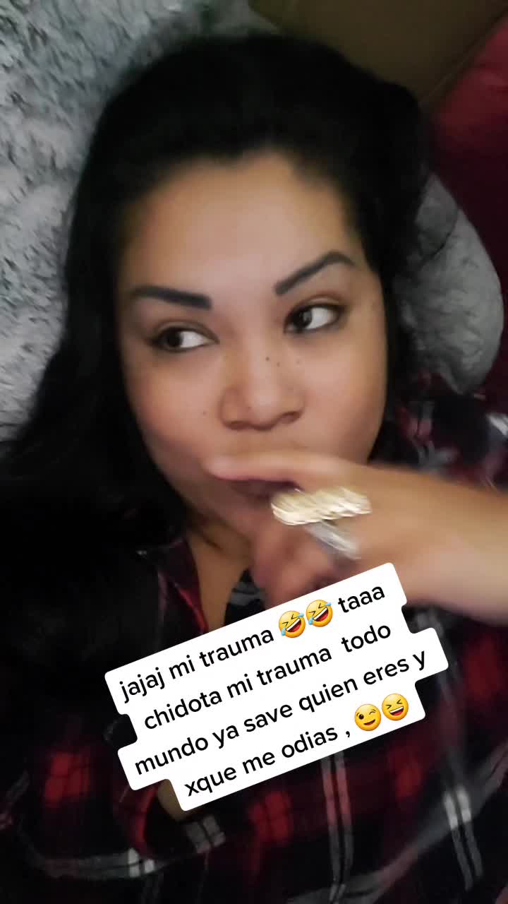 @la chuula Mottu