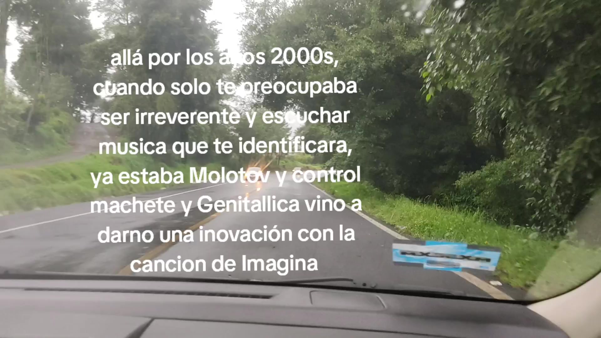 @la Oficina