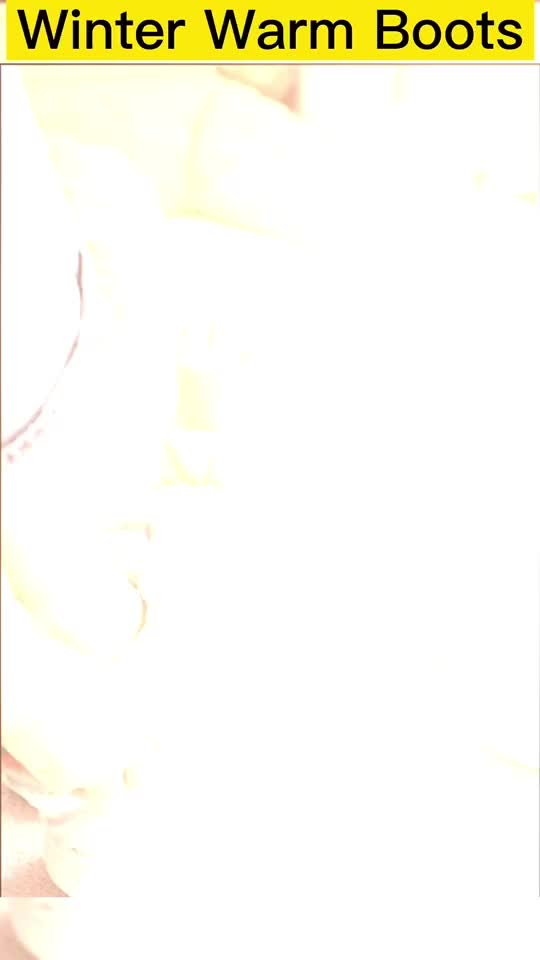 @OrangePlus77