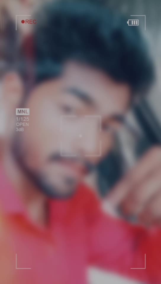 @Raj Singh Ahirwar