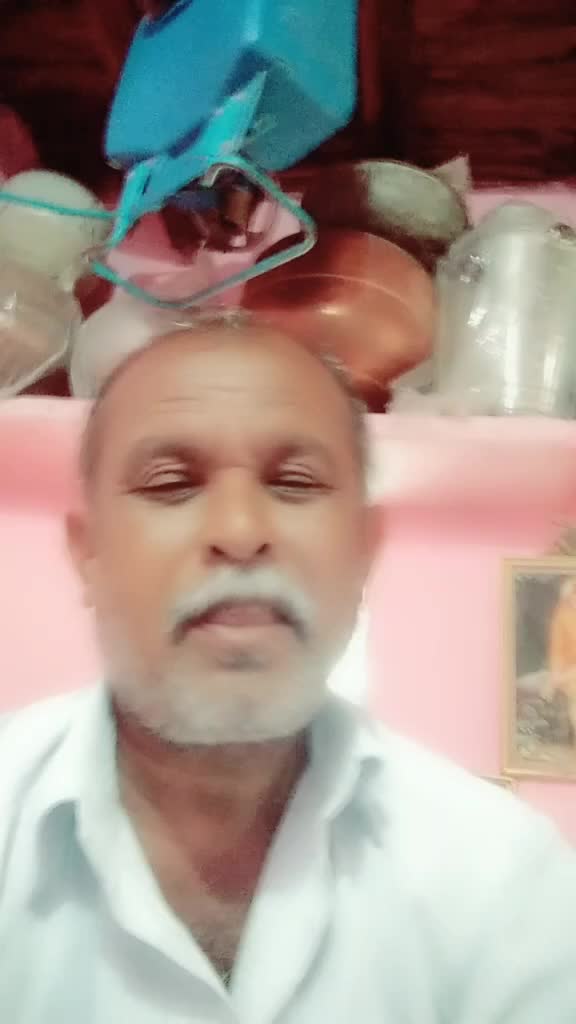 @CHITRASHEKAR CHINNAP