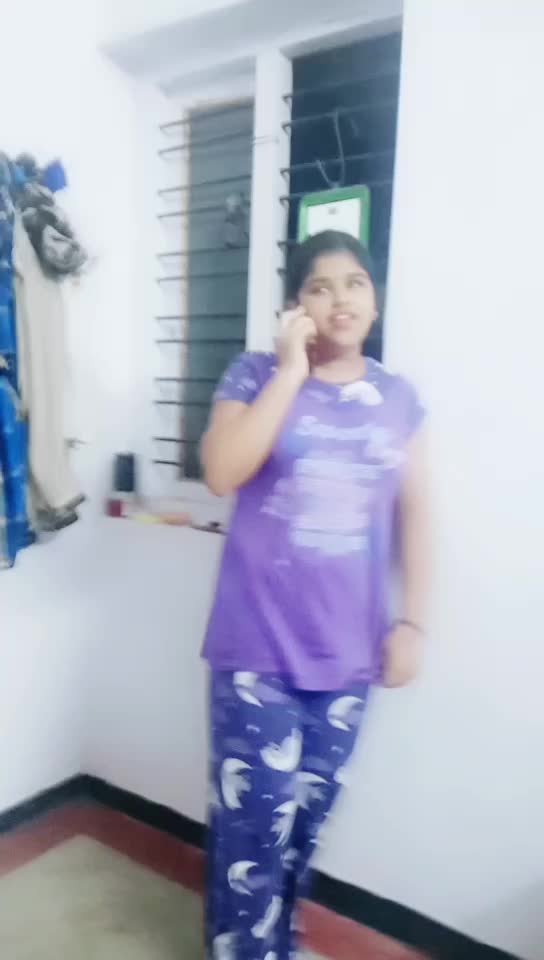 @user sangamithra 964