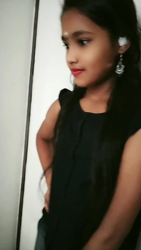@Gagana_Vaishnavi