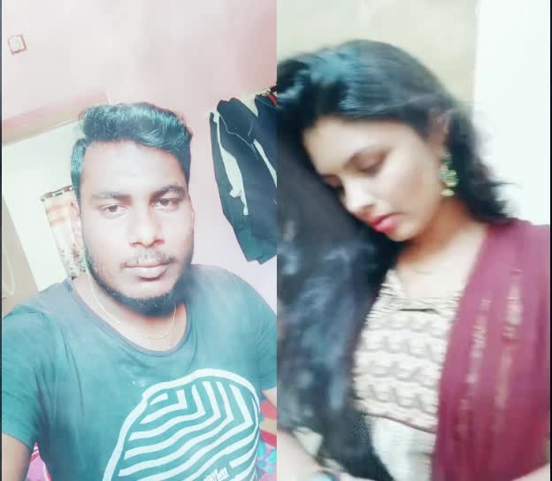 @Mahesh💞💞💞