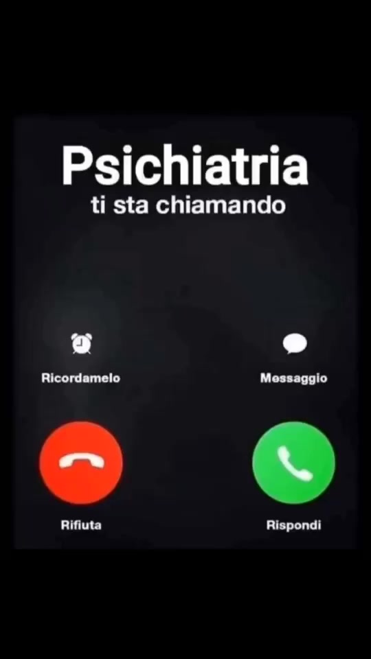 @Valentino Grimaldi