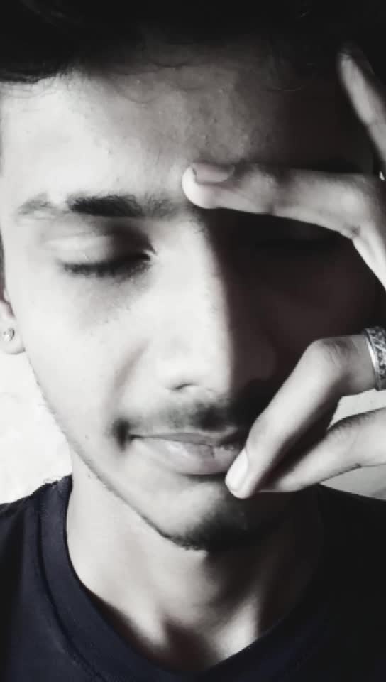 @ankur singh