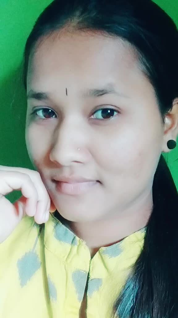 @user36579463150