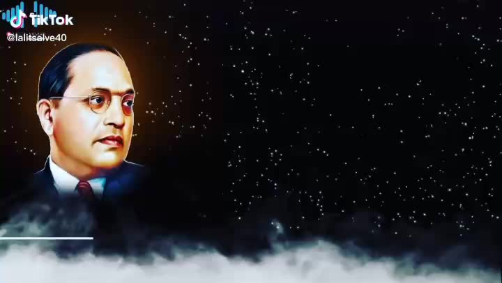 @jaybhimbhava