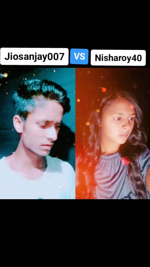 @🌹jio sanjay 007🌹👍