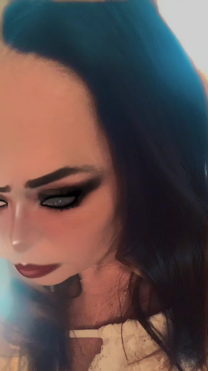 @user2138783922505