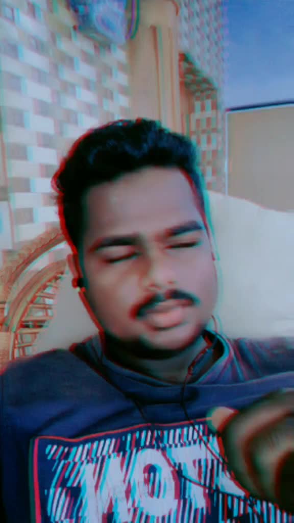 @Gandham Prudhvi