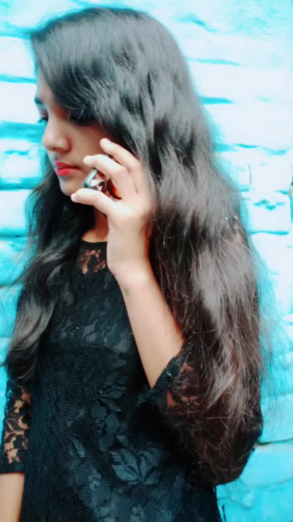 @Shalini Tiwari