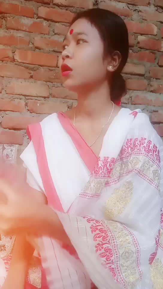 @Jahnabi