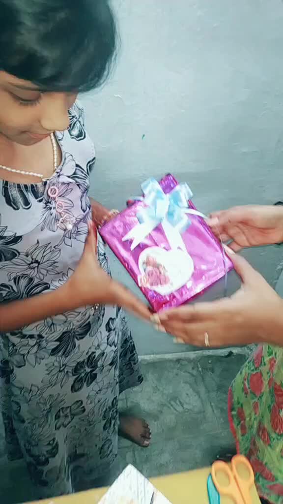 @Praveen Paspula