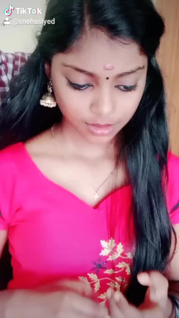 @@Sneha