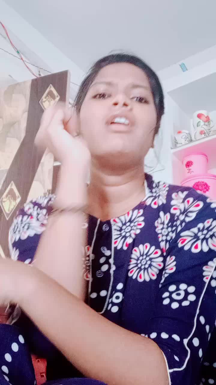 @mittu
