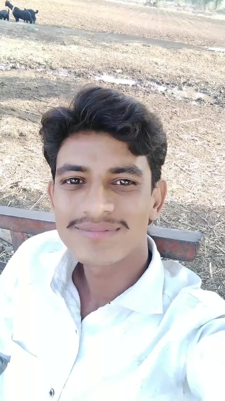 @ganesh galande