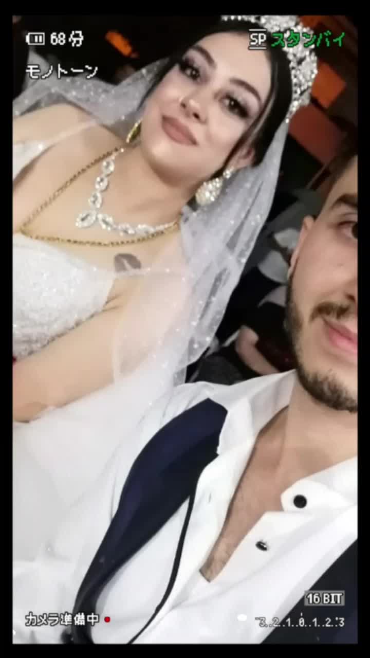 @nur&oğuz💍