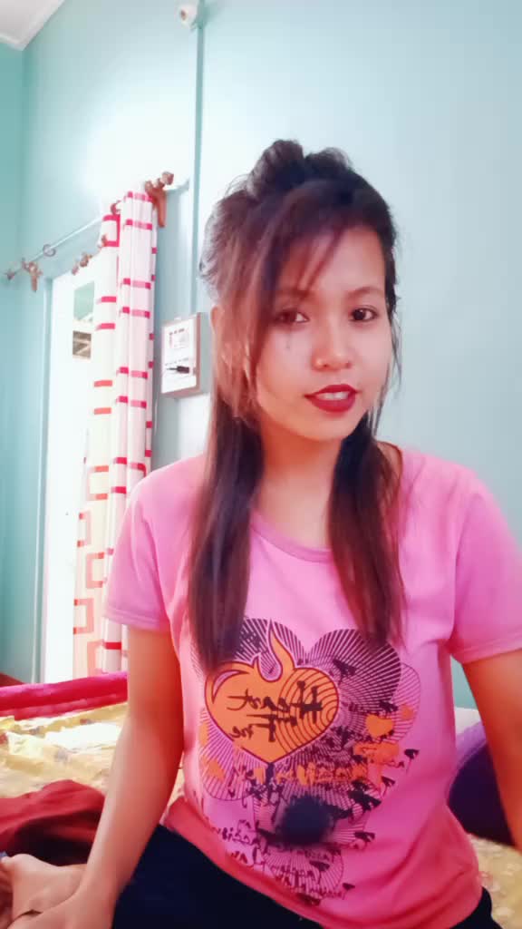 @Lakhmi Boro
