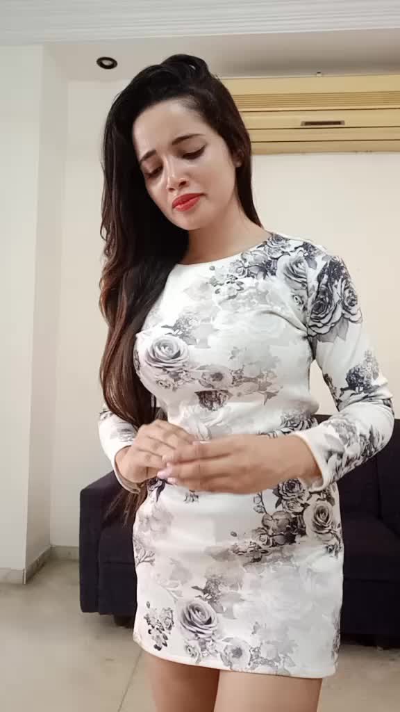 @Jaseema Shaikh