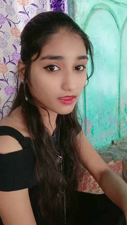 @😍Rowdy Baby..... 😘