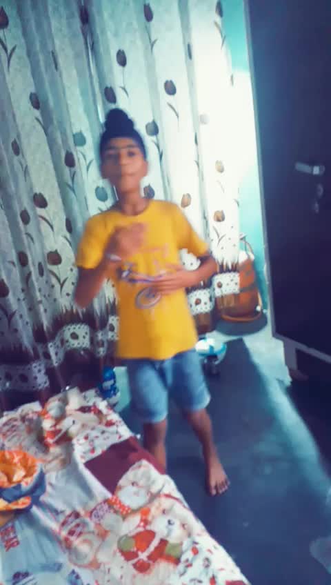 @ਦਲਜੀਤ ਸਿੰਘ