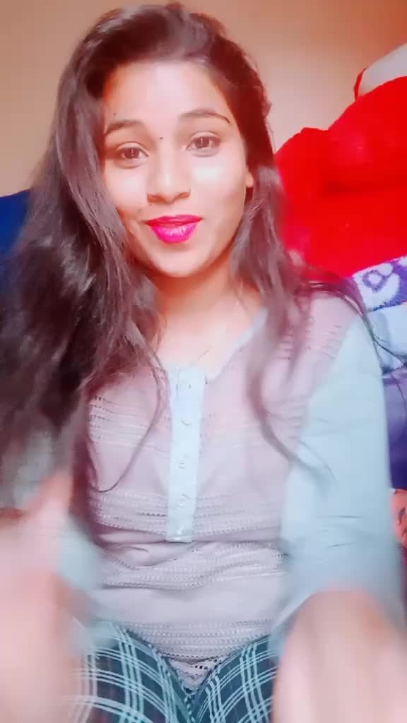 @Jessica Janu