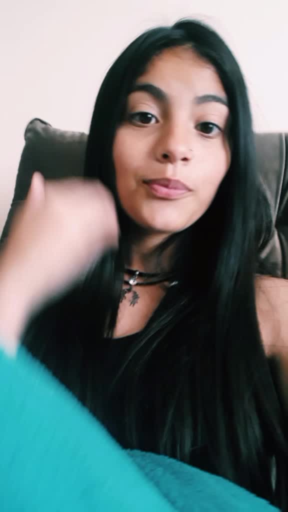 @Kassia Emanuelle