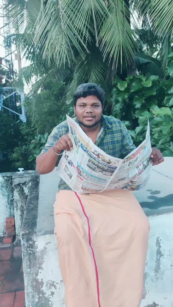 @001@gajananbaskaran