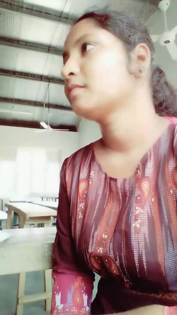 @Aishwarya
