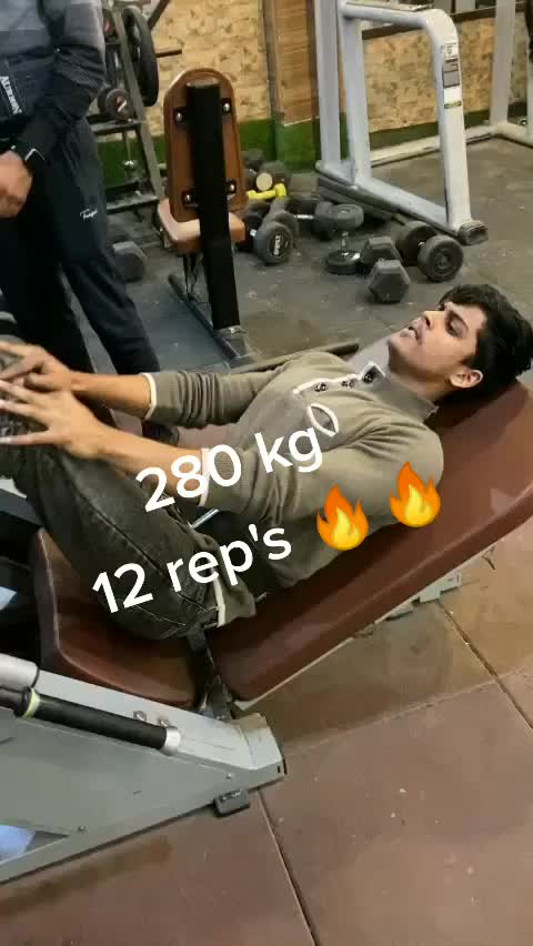 @Afroz Rayeen