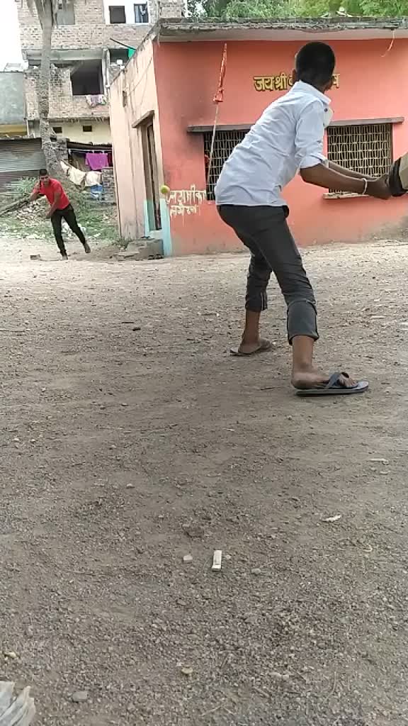 @Krishna choudhary