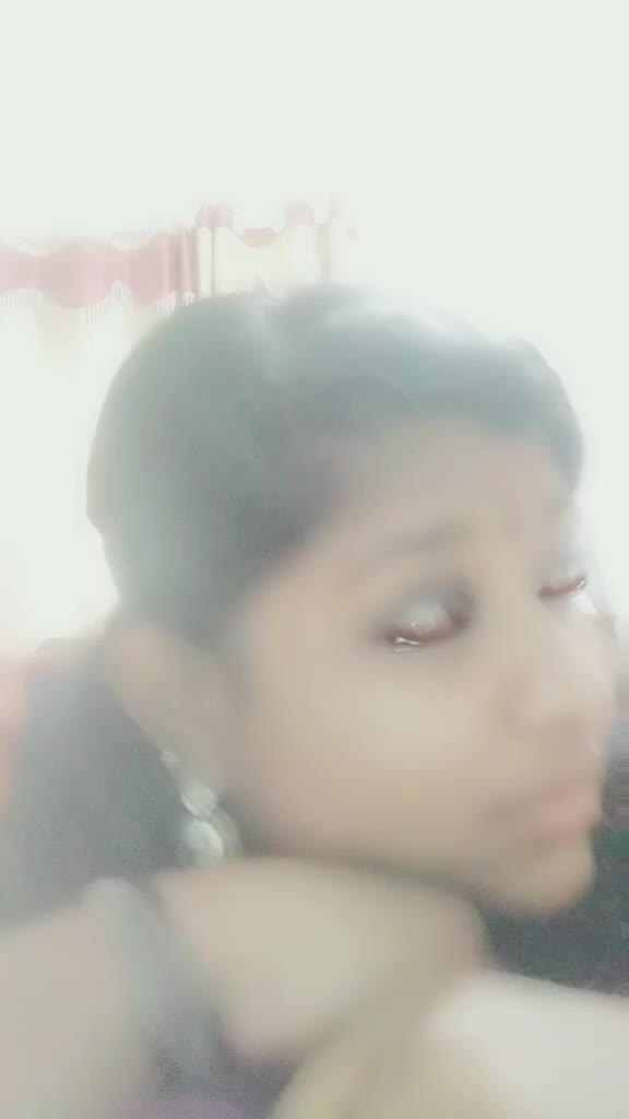 @user4608110806953