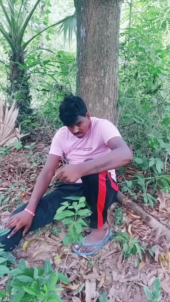 @Sunilmahapatrask