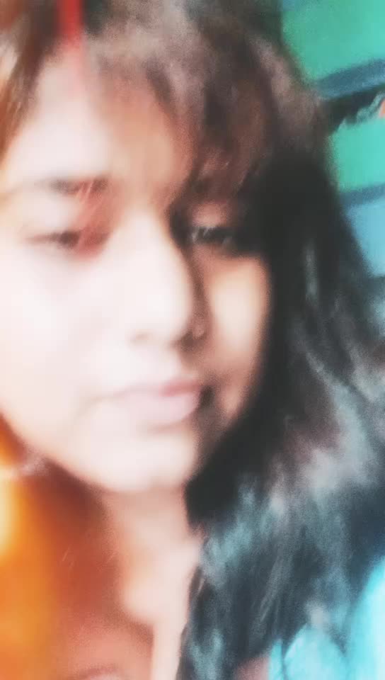 @ReysHika