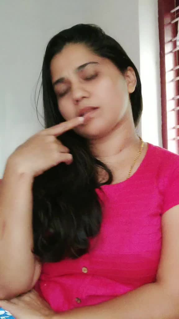 @hrithul vine