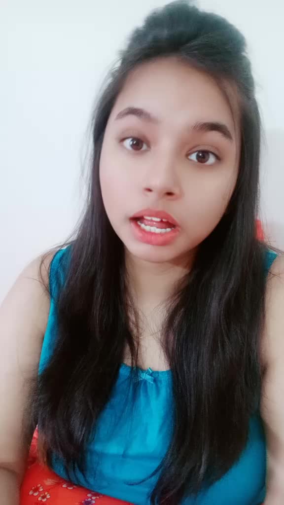 @Taniya Raj