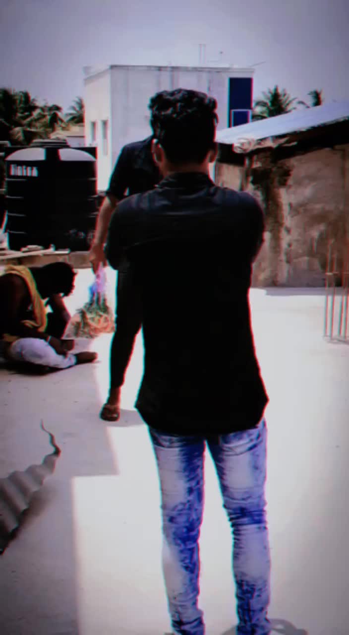 @B L A C K D E V I L