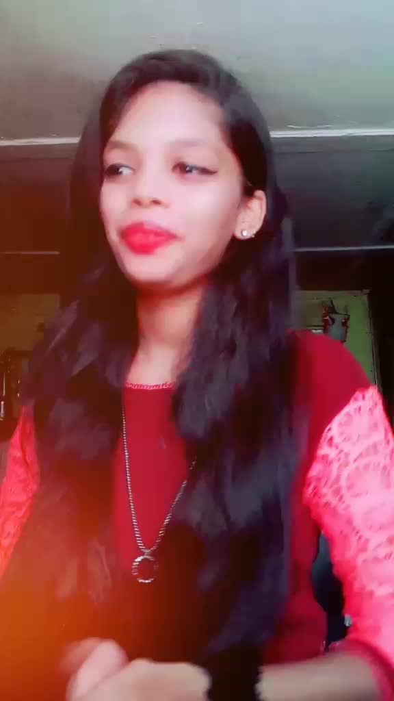 @Tanu seth