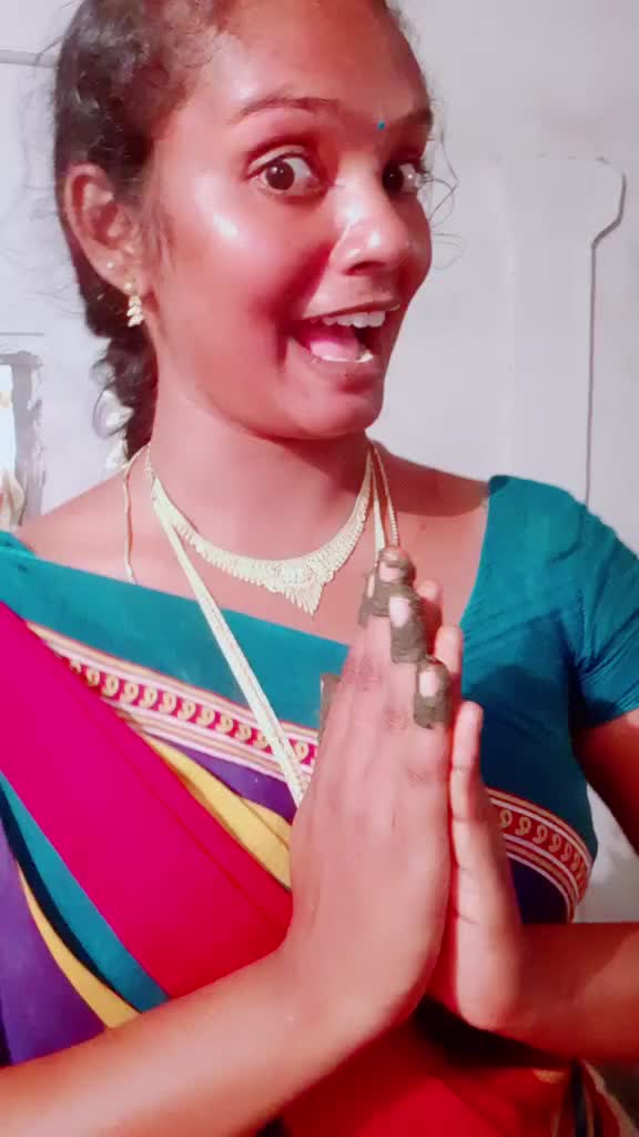 @samyuktha