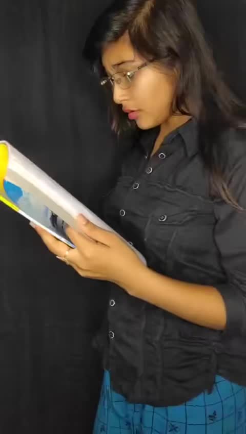 @👉ODIA🌹TOKA❤️MUNA👈