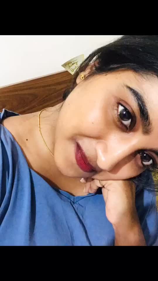 @Deepali B Raj
