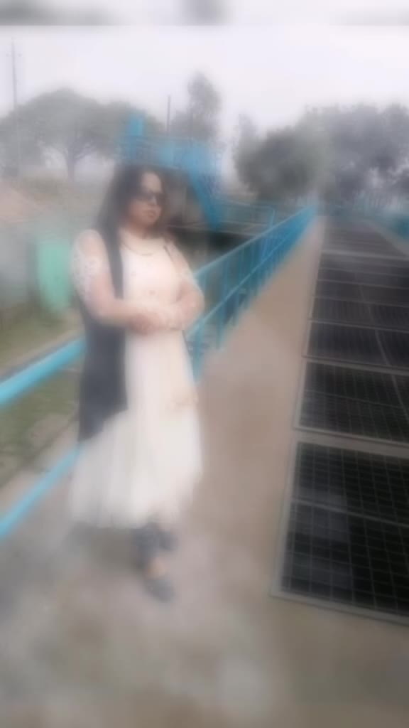 @ইয়াছিন মোল্লাহ