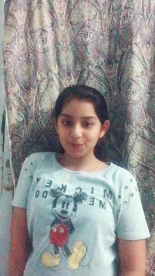 @Aashvi