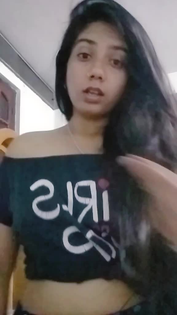 @cutiiieee