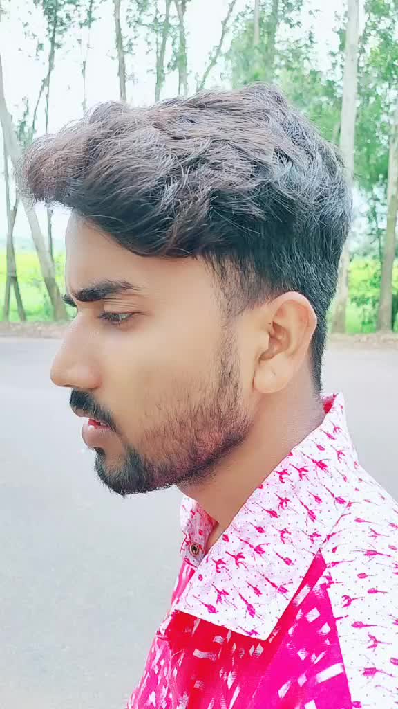 @🔥Apu Bera🔥