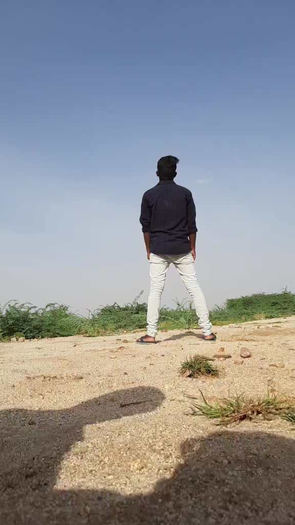 @🤘sanjay✌