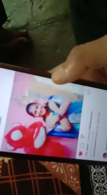 @Devi