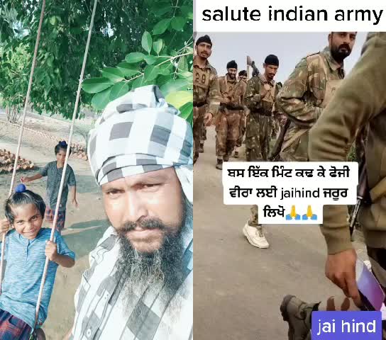@Paramjeet Singh 1350