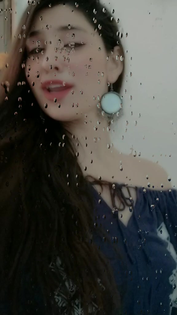 @user19883749332